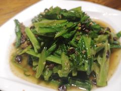 -味道龙虾·极味厨房
