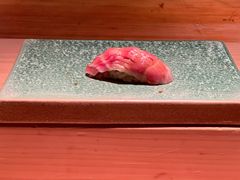 -鮨椿(瑞虹天地太阳宫店)