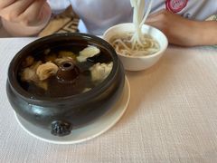 -云腾食府·云南菜