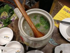 -鸿记煌三汁焖锅(府前路店)