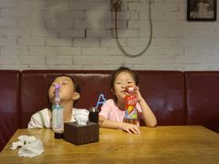 -小天府川菜馆(魏公村店)