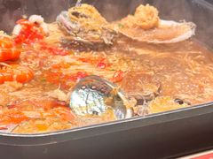 -江南婆婆(车墩店)