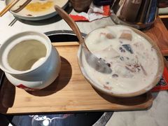 -同乐馆(阳光店)