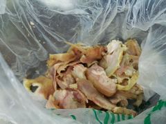 -洪记白水羊头(天坛店)
