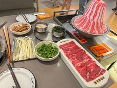 -怂火锅厂(海口国贸店)