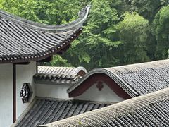 -岳麓书院