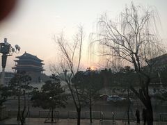 -北京全聚德(天安门店)