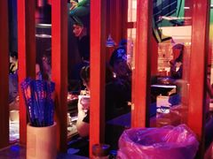 -蛙来哒(东城万达店)