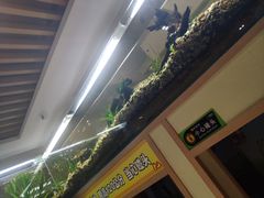 -极乐汇汗蒸会馆(杭州店)
