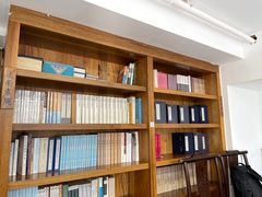 -道南書院·私房菜·早午茶·茶馆