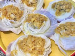 -AJIYA·池袋日式烧肉自助(天津万象城店)