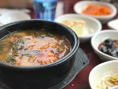 -青鹤谷(苏州店)