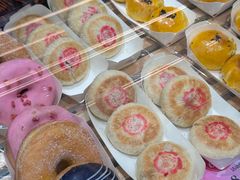 -金凤成祥(小西天店)