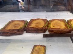 -PAPER STONE BAKERY(天环店)