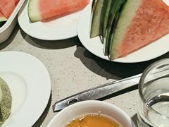 -海底捞火锅(万达广场店)