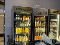 -樱煦和牛寿喜烧(如皋吾悦广场店)