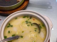 -全聚德(常州店)