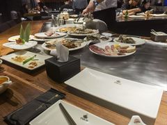 -大渔之观(安贞店)