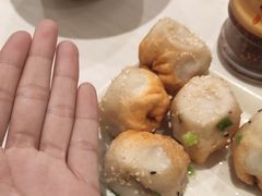 高祖生煎志-咬不得高祖生煎·简餐(城站店)