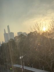 体验后-上海首尔丽格医疗美容医院