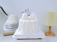 -蜜肆动物奶油蛋糕·个性定制·下午茶甜品