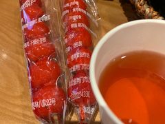 -话梅·客家小厨(东门店)