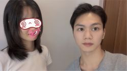 -TSO 慕尚·微潮派