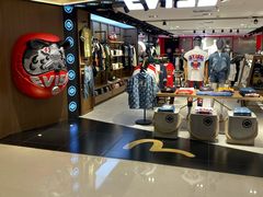 -EVISU(西单大悦城店)