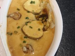 -梧桐餐厅(泉城路店)