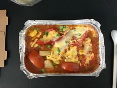 -大家乐(广州荔湾领展广场店)