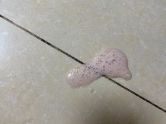 -达爱动物医院·犬猫分区·CT·复杂眼科(远洋山水分院)
