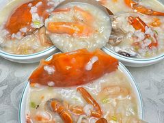 -潮之南·潮汕菜·鱼仔档(南山店)