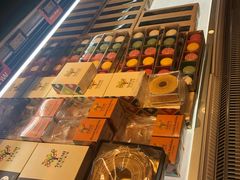 -七鲜超市(通州ONE店)