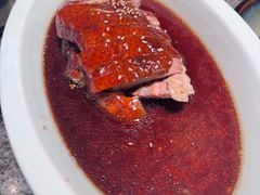 -南京大牌档(中关村领展广场店)