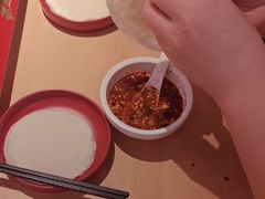 -丝恋丝娃娃(小河海纳店)