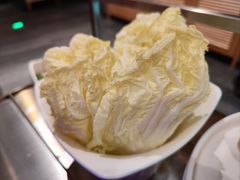 -左庭右院鲜牛肉火锅(苏州园区永旺店)