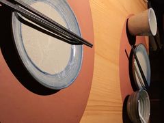 -荣小馆(杭州大厦店)