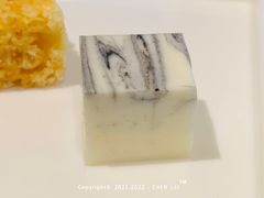 -北京四季酒店·采逸轩