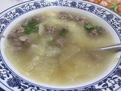 -韵之源农家菜(北京1店)