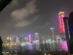 -浦江二号·独栋江景餐厅(滨江大道店)