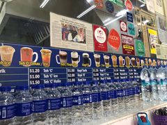 -新加坡Zam Zam餐馆