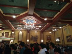 -凡迭戈剧院