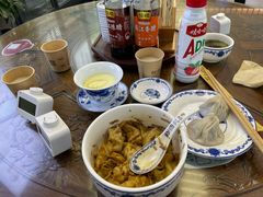 -勤德兴(湖滨路店)