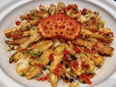 -随和家宴·川菜(杜甫草堂店)
