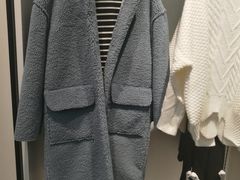 -MJstyle(金虹桥店)