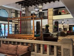 -厦门日月谷温泉渡假村