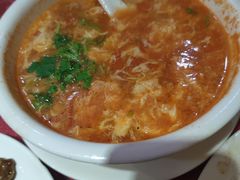 -胖子菜馆(隆昌路店)