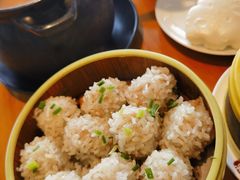 -莲餐厅·湖北菜·潜江小龙虾店(愚园路店)