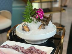 -阿杜打边炉(五江天街店)