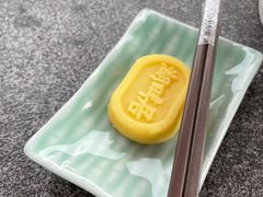 -湖畔居茶楼(湖滨店)
